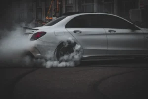 carros sin enganche