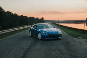 leasing