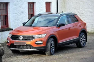 leasing-de-autos