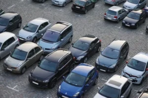 leasing-de-vehículos