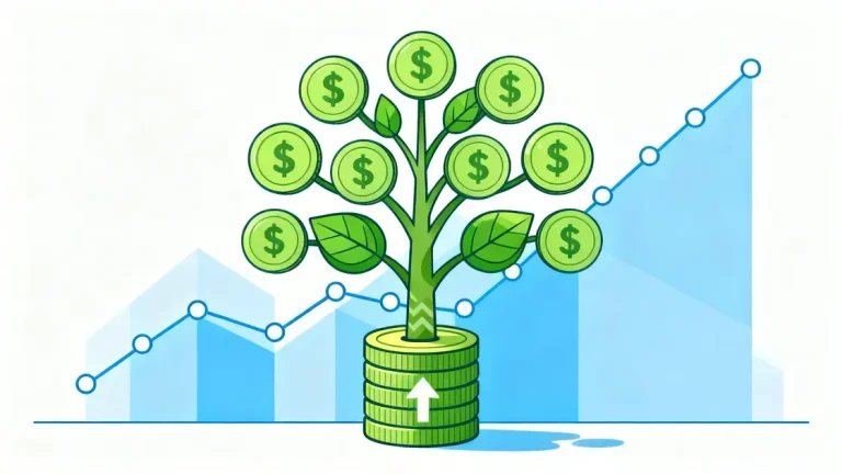 Basic Investment Concepts Explained: Unlock Wealth Wisdom Now
