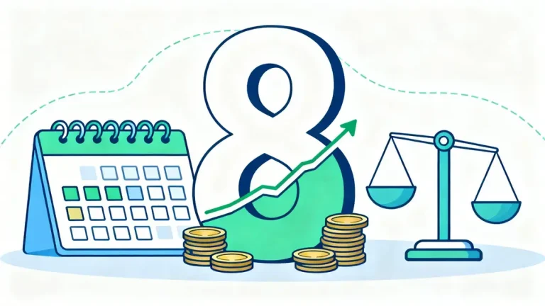 Basic Loan Terms Explained Simply: Master Your Next Loan Now