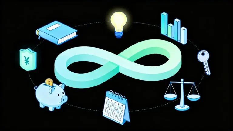 Beginner Guide to Personal Loans: Unlock Your Financial Freedom