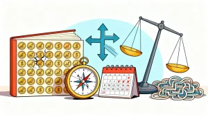 Beginner Mistakes in Investing: Avoid These Costly Errors Now