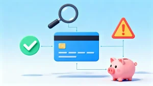 Credit Card Tips: Transform Your Finances with Smart Strategies