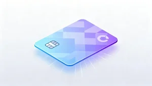 Credit Cards With No Credit Check: Unlocking Access Today