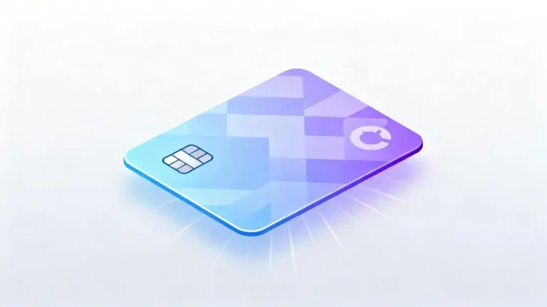 Credit Cards With No Credit Check: Unlocking Access Today