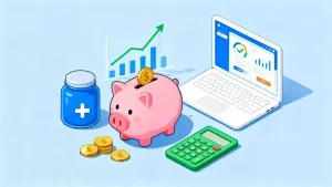 Financial Tips for Young Adults: Unlock Your Prosperous Future