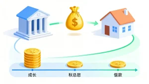 How Loans Work: Essential Insights and Smart Borrowing Tips