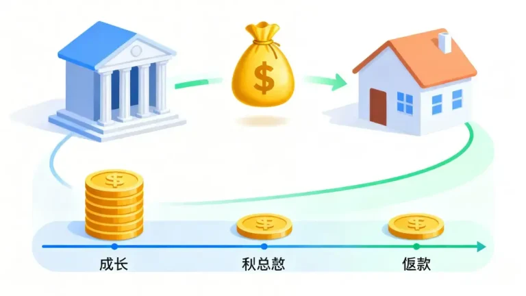 How Loans Work: Essential Insights and Smart Borrowing Tips