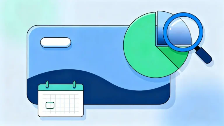 How Minimum Payments Work on Credit Cards: The Hidden Truth