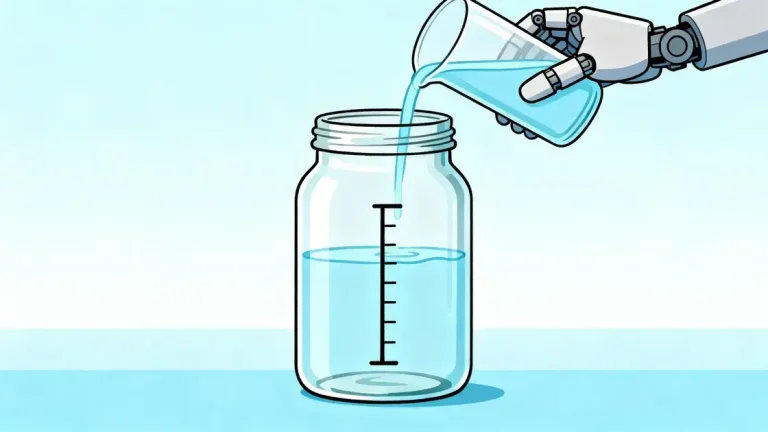How to Avoid Borrowing More Than Needed: Smart Financial Steps