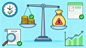 How to Avoid Common Loan Mistakes: Essential Tips Revealed