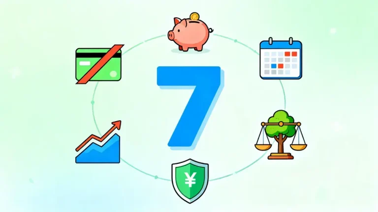 How to Avoid Credit Card Debt: Practical Tips for Lasting Freedom