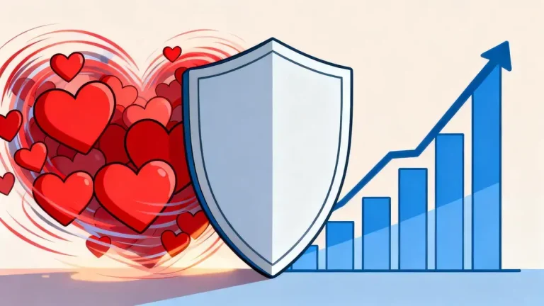 How to Avoid Emotional Investing: Smart Strategies for Success