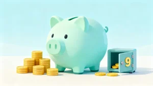 How to Build an Emergency Fund: Secure Your Future Today