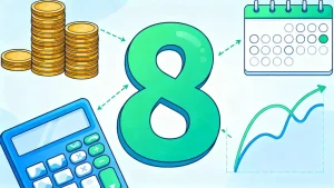 How to Calculate Loan Payments Manually: Master the Math Today