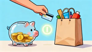 How to Control Impulse Spending: Master Your Financial Habits