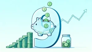 How to Create a Savings Plan: Steps to Financial Freedom