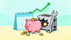 How to Handle Unexpected Expenses: Smart Strategies That Work