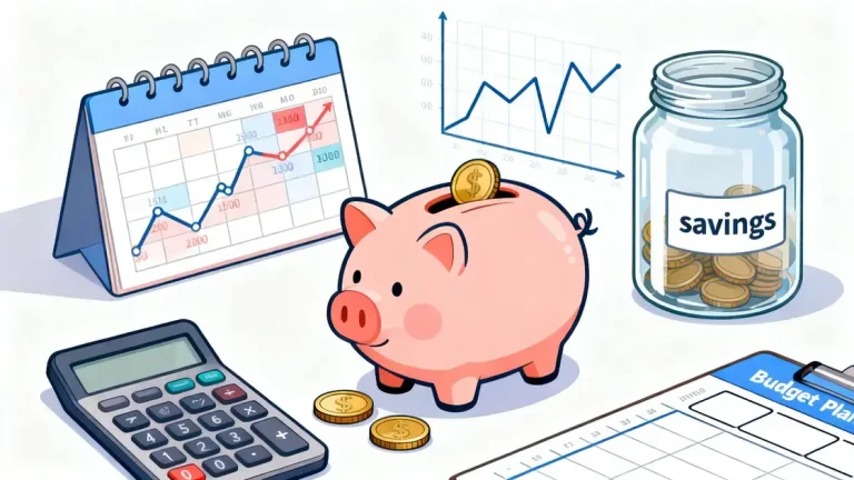 How to Manage Irregular Income: Smart Strategies for Success