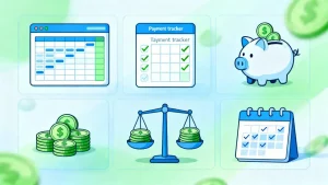 How to Manage Multiple Loans: Effective Strategies for Success