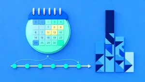 How to Organize Your Loan Schedule: Essential Steps for Success