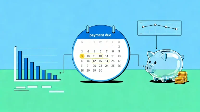 How to Plan Loan Repayment: Master Your Financial Future Now