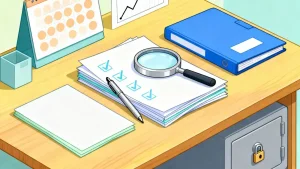 How to Prepare for a Loan Application: Steps to Succeed