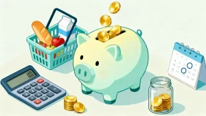 How to Reduce Expenses to Save Money: Proven Tactics That Work