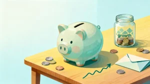 How to Save Money Fast as a Beginner: Proven Steps for Quick Results
