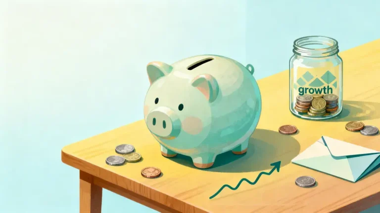 How to Save Money Fast as a Beginner: Proven Steps for Quick Results
