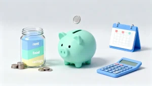 How to Save Money on a Low Income: Clever Strategies Revealed