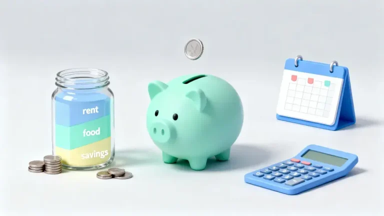 How to Save Money on a Low Income: Clever Strategies Revealed