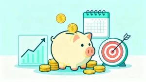 How to Set Financial Goals: Unlock Your Path to Success