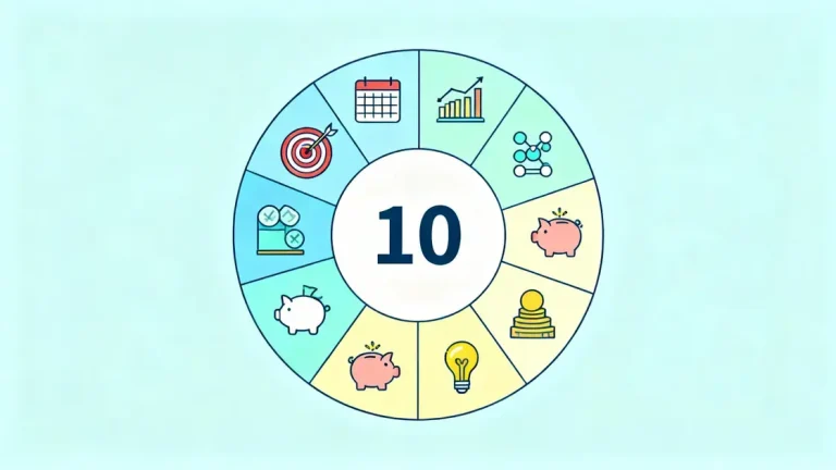How to Set Investment Goals: Unlock Your Financial Future Today