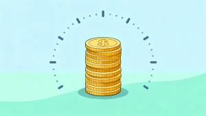 How to Stay Consistent with Investing: Habits for Success