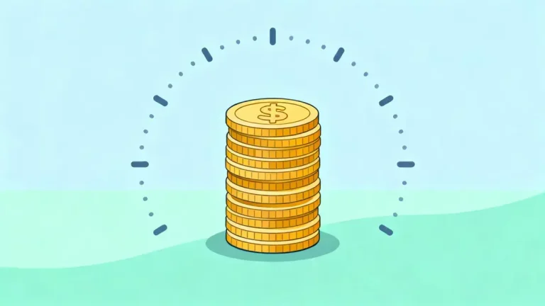 How to Stay Consistent with Investing: Habits for Success