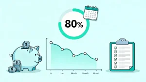 How to Stay on Track With Loan Payments: Proven Strategies for Success