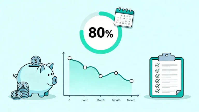 How to Stay on Track With Loan Payments: Proven Strategies for Success