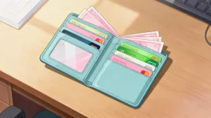 How to Stay Organized with Credit Cards: Smart Strategies