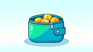 How to Stop Overspending Money: Proven Steps for Financial Control