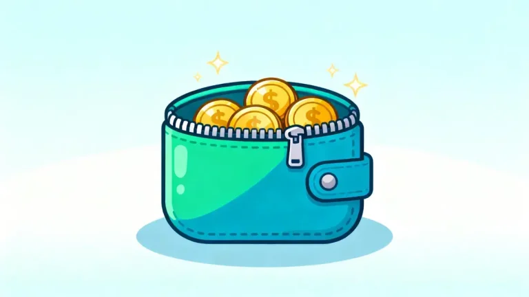 How to Stop Overspending Money: Proven Steps for Financial Control