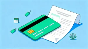 How to Understand Credit Card Statements: Master Every Detail