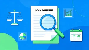 How to Understand Loan Agreements: The Ultimate Guide to Clarity