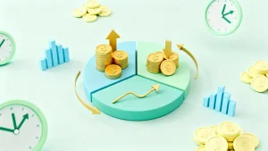 How to Understand Loan Payments: Your Guide to Smart Borrowing