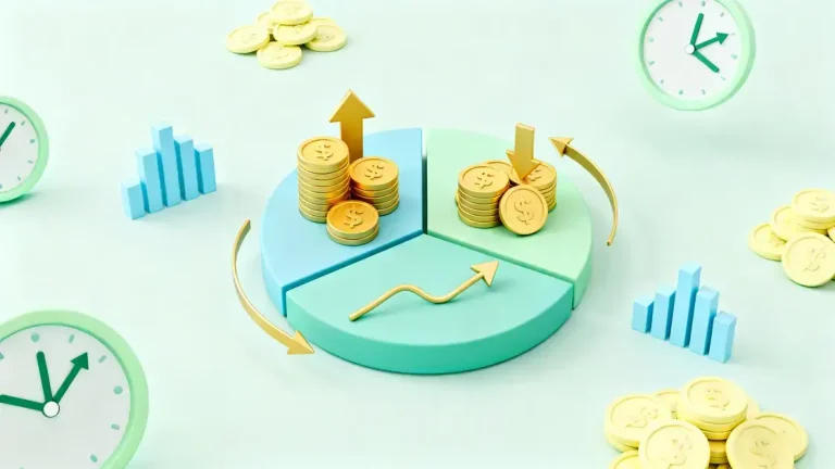 How to Understand Loan Payments: Your Guide to Smart Borrowing