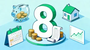 Loan Basics for First-Time Borrowers: Your Essential Guide Today