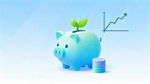Plan Your First Investment: Unlock the Secrets to Smart Investing