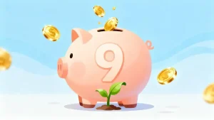Save Money Without Stress: Smart Hacks for Stress-Free Saving